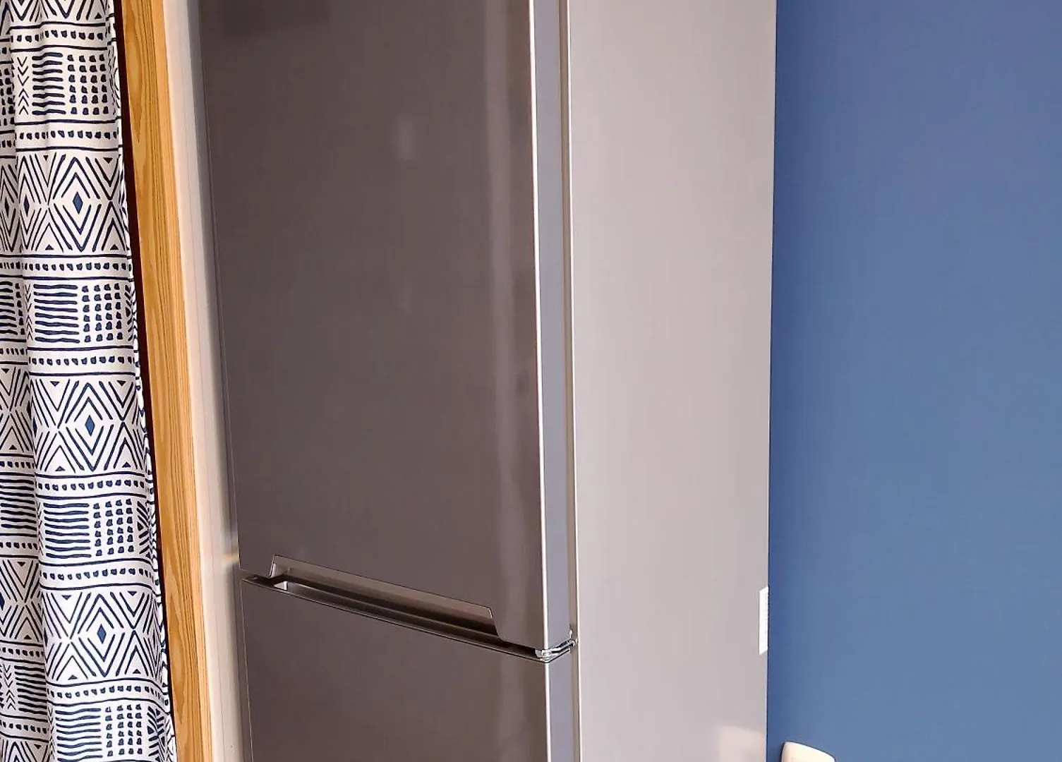 Apartmán Atlantic Garden Ocean 290 Corralejo 0*,  Španělsko